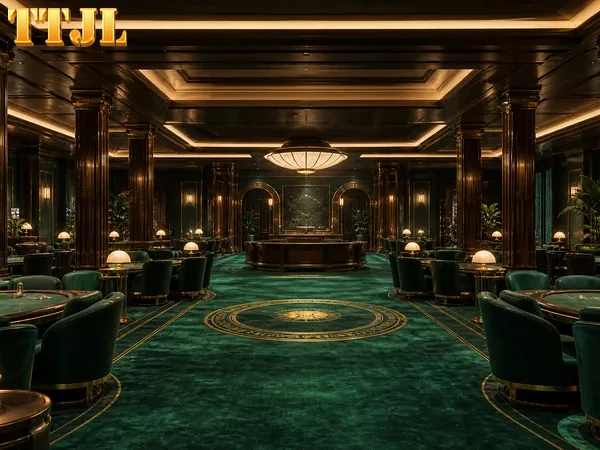 Home image 5
