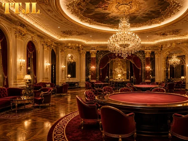 Single Deck Blackjack image 1