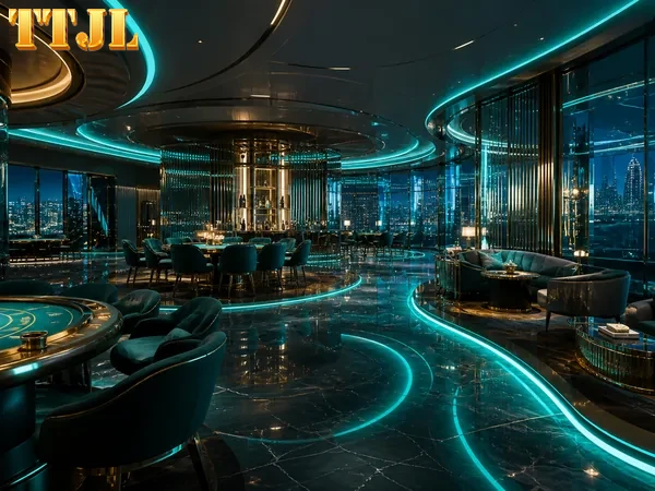 Single Deck Blackjack image 2