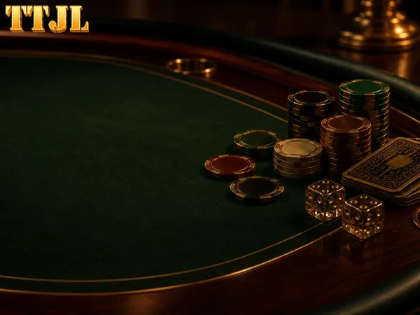 Single Deck Blackjack image 3