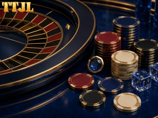 Single Deck Blackjack image 4